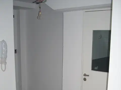 Departamento en Alquiler Permite mascota