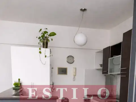 Departamento en Venta en Palermo Hollywood, USD 137.900