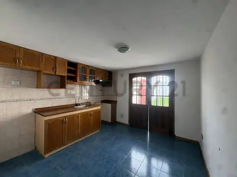 Casa en Venta en Pinos De Anchorena, USD 109.900