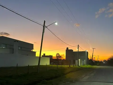 Terrenos y Lotes en Venta en La Plata [Cod: 841]