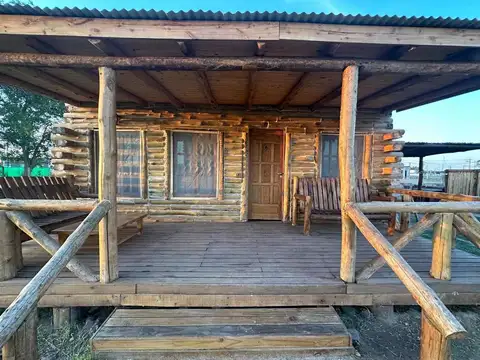 Oficina en Venta en San Miguel del Monte, USD 92.000