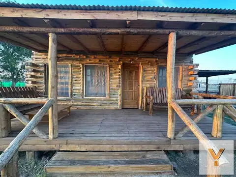 Oficina en Venta en San Miguel del Monte, USD 92.000