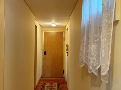Departamento en Venta en Villa Santa Rita, USD 165.000