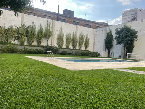 Departamento en Alquiler en Parque Rivadavia, $ 2.590.000