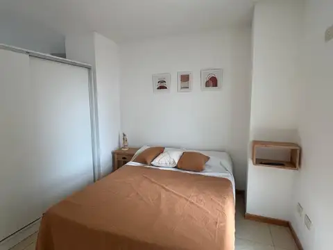 Departamento en Venta al Este