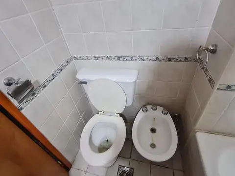 Departamento en Venta al Oeste