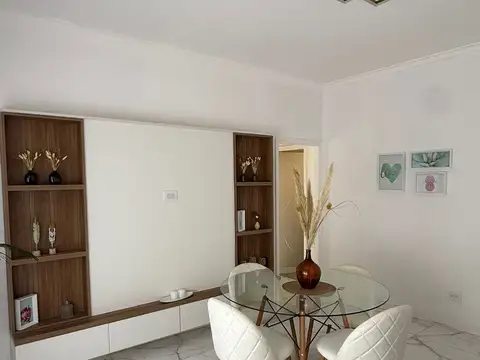 Departamento en Venta en Mar del Plata, USD 117.900