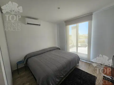 Casa en El Canton - Norte