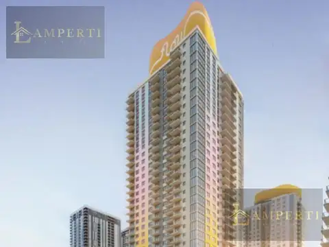NE 7TH ST MIAMI ,33132 FLORIDA