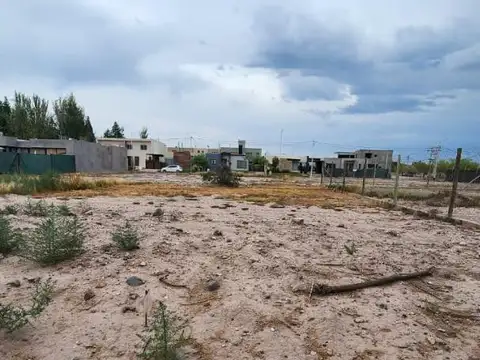 Terreno en Venta en Maza, USD 15.000