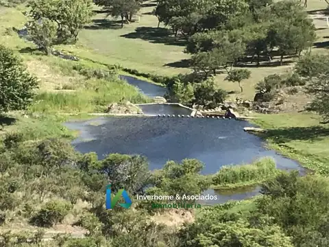 Terreno en Venta de 14750,0 m2