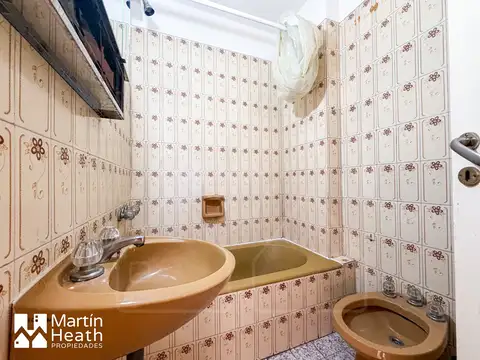 Departamento en Alquiler en Villa Urquiza, $ 480.000