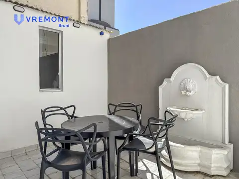 Departamento en Alquiler en Monserrat, $ 1.300.000