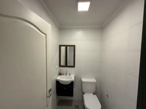 Local - Wilde