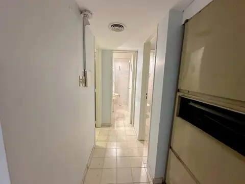 Oficina en Alquiler en Centro, $ 990.000