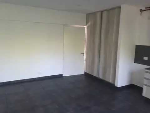 Departamento en Alquiler Apto profesional