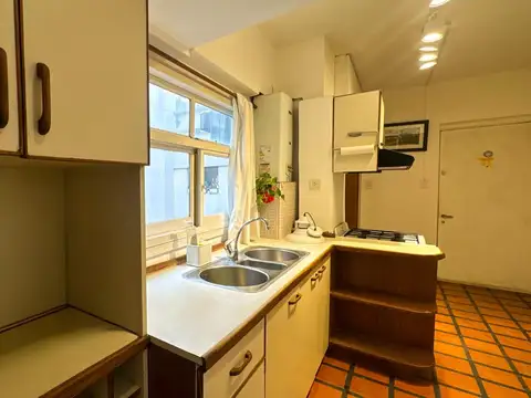 Departamento en Venta Permite mascota