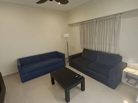 Casa en Alquiler al Este