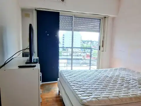 Departamento en Venta 28 años
