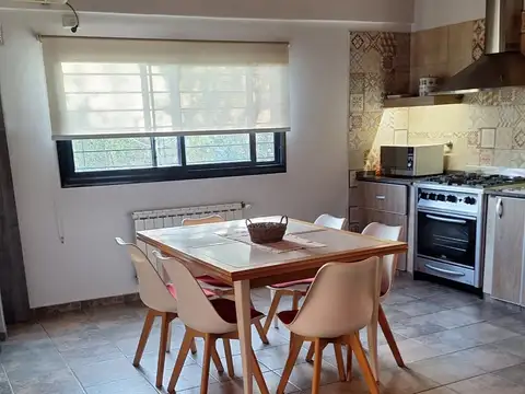 Casa en Venta en Roldan, USD 139.000