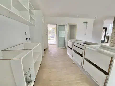 Casa en Venta en La Plata, USD 430.000