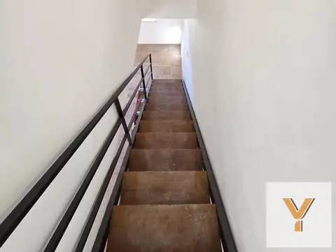 Depto Tipo Casa en Venta en Mar del Plata, USD 75.000