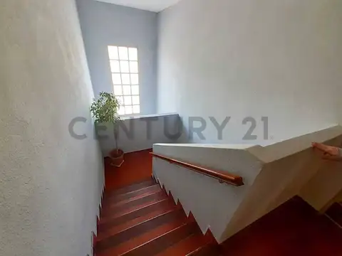 Departamento 3 ambientes en venta en Claypole – 2 dormitorios | Complejo SUTERH I – Almirante Brown