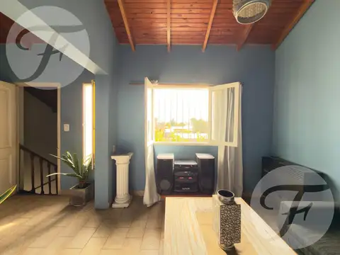 Casa en Venta 50 años