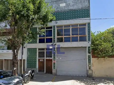 Negocio especial en venta en Mataderos