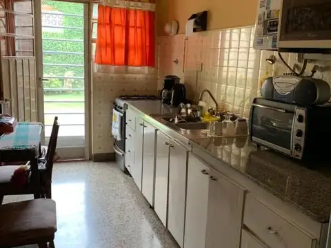 Depto Tipo Casa en Venta al Norte
