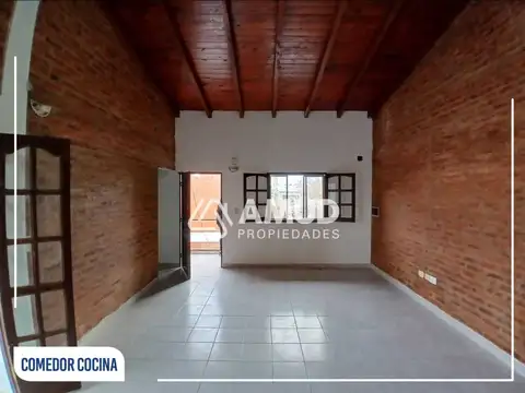 Departamento en Alquiler en Los Troncos, $ 400.000
