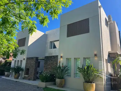 Casa en Venta en San Isidro Labrador, USD 750.000
