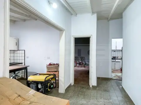 Terreno en Venta de 266,0 m2