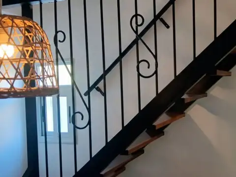 PH 3 AMBIENTES CON LA MEJOR UBICACIÓN DE BANFIELD