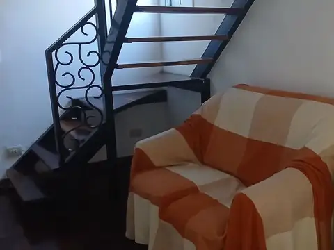 Depto Tipo Casa en Venta en Banfield, USD 123.000