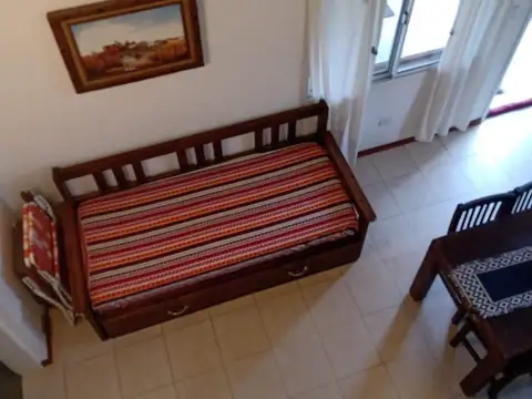 Casa en Venta 9 años