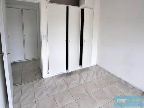 Departamento en Alquiler 45 años