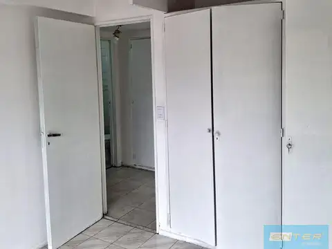 Departamento en Alquiler Permite mascota