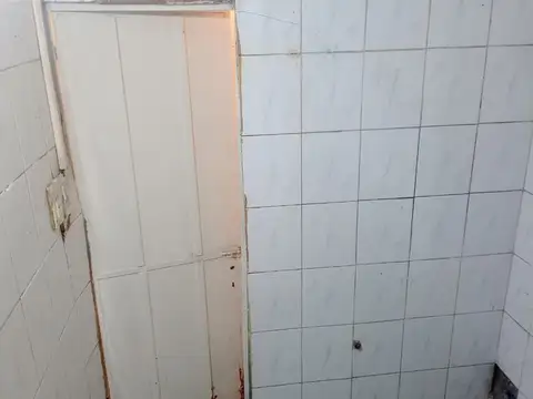 Local en Venta 40 años