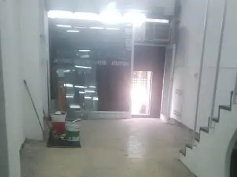 Local en Venta en Microcentro, USD 98.500