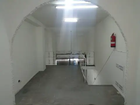 Local en Venta en Microcentro, USD 98.500