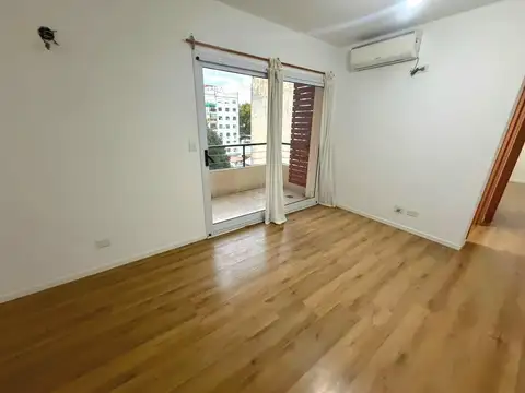 Departamento en Venta en Villa Santa Rita, USD 120.000