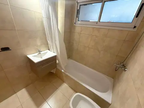 Departamento en Venta 3 años