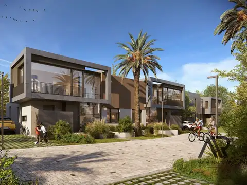 Casa en Venta en Carrasco Norte, USD 650.500