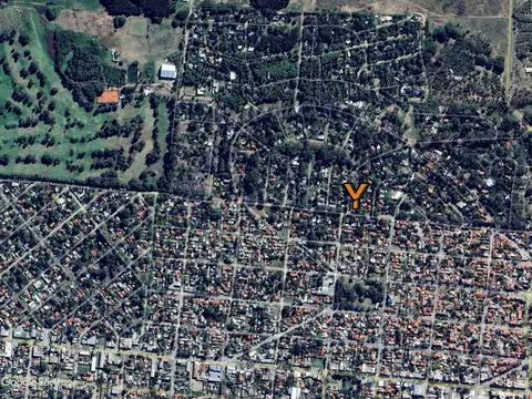 Casa en Venta al Este