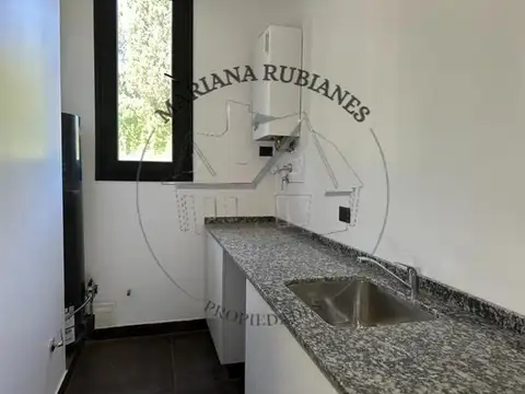 Casa en Venta al Suroeste