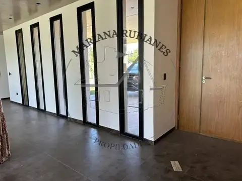 Altos De Campo Grande