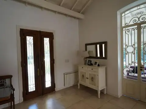 Casa en Venta al Este