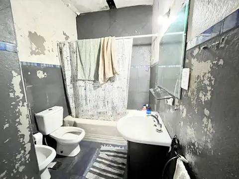 Casa en Venta 55 años