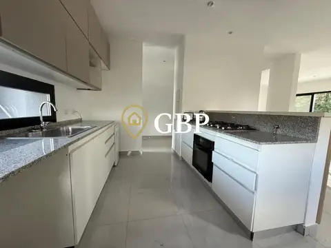 Casa en Venta al Este
